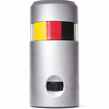 🌟National Flag Face Paint Stick for Sports Fans⚡Buy 1 Get 1 Free