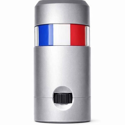 🌟National Flag Face Paint Stick for Sports Fans⚡Buy 1 Get 1 Free