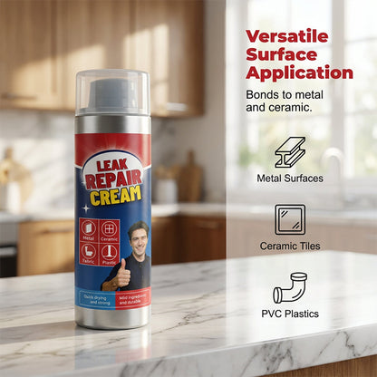 💝🎉Big Sale 💝🎉 Waterproof Leak Repair Sealant Glue