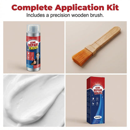 💝🎉Big Sale 💝🎉 Waterproof Leak Repair Sealant Glue