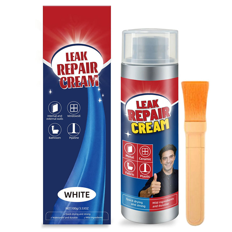 💝🎉Big Sale 💝🎉 Waterproof Leak Repair Sealant Glue