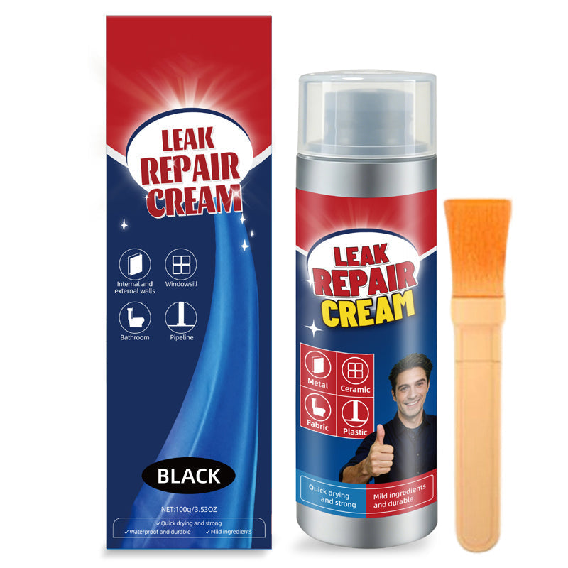 💝🎉Big Sale 💝🎉 Waterproof Leak Repair Sealant Glue
