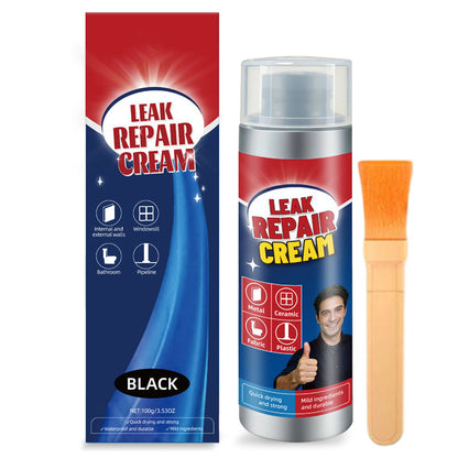 💝🎉Big Sale 💝🎉 Waterproof Leak Repair Sealant Glue