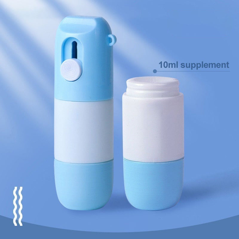 ⚡BUY 1 GET 1 FREE⚡Thermal Paper Correction Fluid with Unboxing Knife