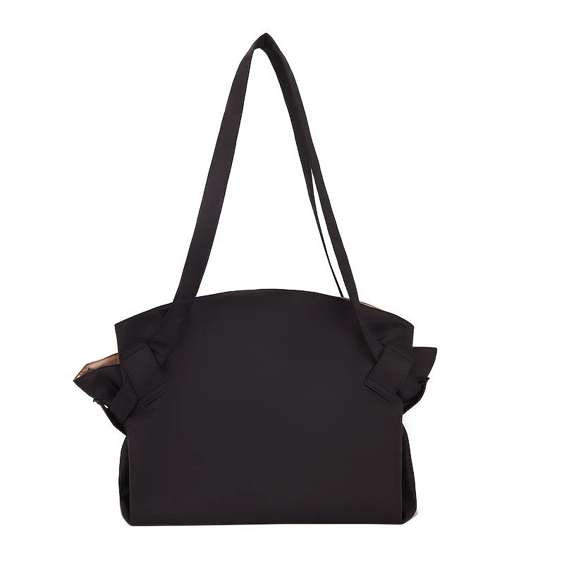 🥳2026 HOT SALE🥳💞50K+ SOLD!🥳2-in-1 Convertible Picnic Mat Tote Bag