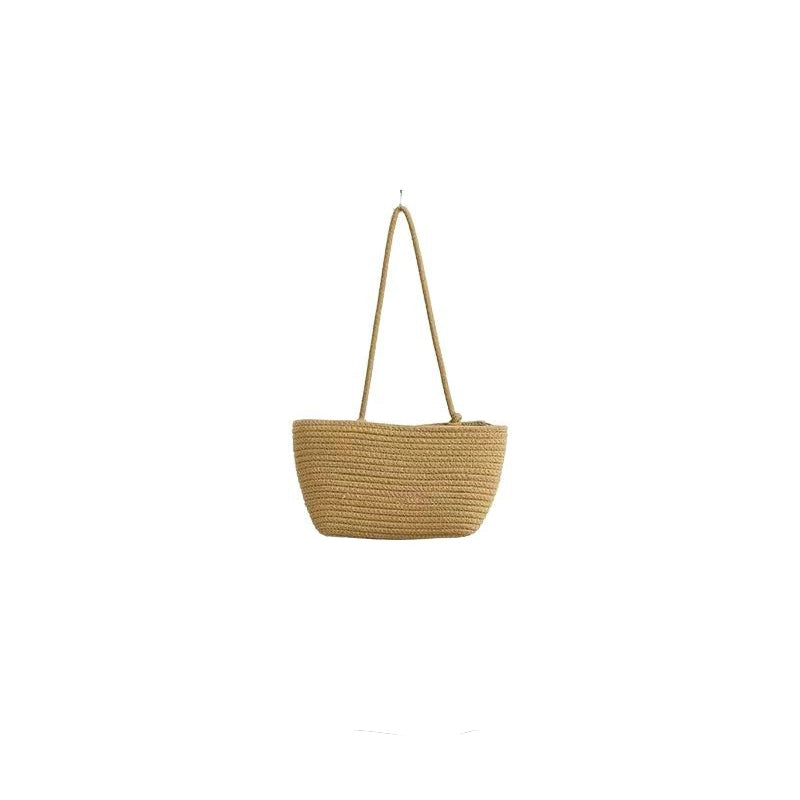 👍3-Tier Wall-Hanging Storage Organizer