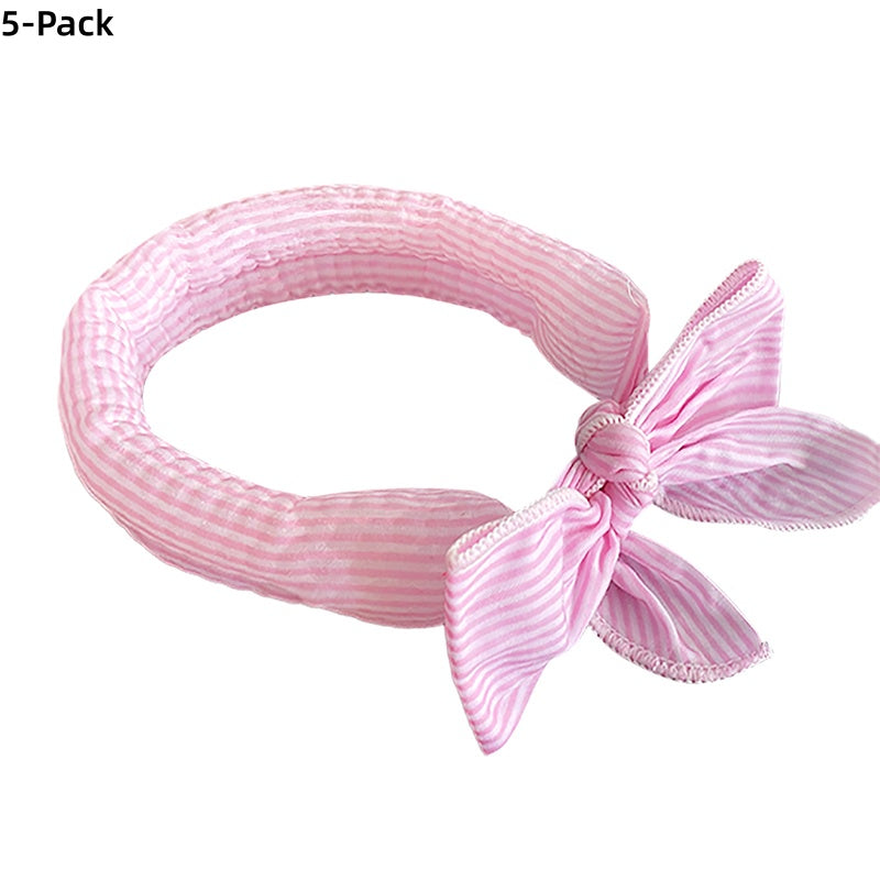 ❄️ Summer Pet Cooling Collar Wrap – Physical Cooling, Reusable, Adjustable 🌊