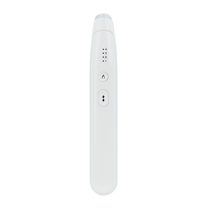 🔥Hot Sale 50% OFF🔥 Stop Scratching in 10 Sec! Portable Bug Bite Relief Pen – Heat Pulse, No Cream, No Mess 🦟