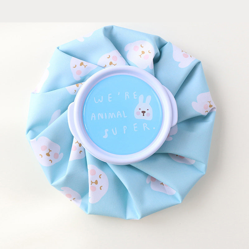 Reusable Ice Bag for Cold Therapy Pain Relief🥳
