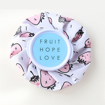 Reusable Ice Bag for Cold Therapy Pain Relief🥳