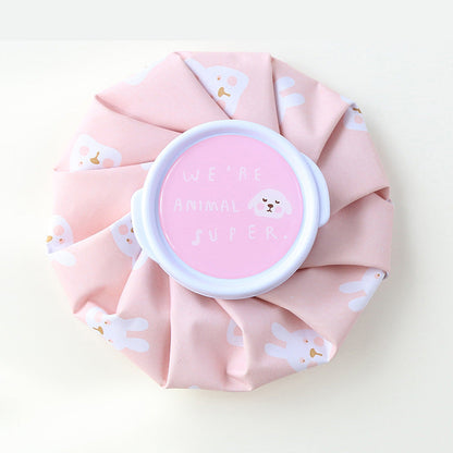 Reusable Ice Bag for Cold Therapy Pain Relief🥳