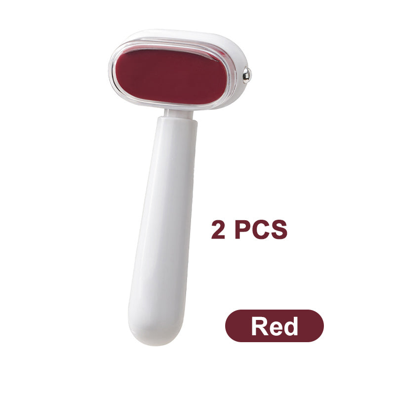 🦶 Double-Sided Foot File – Rough Heel & Dead Skin Remover