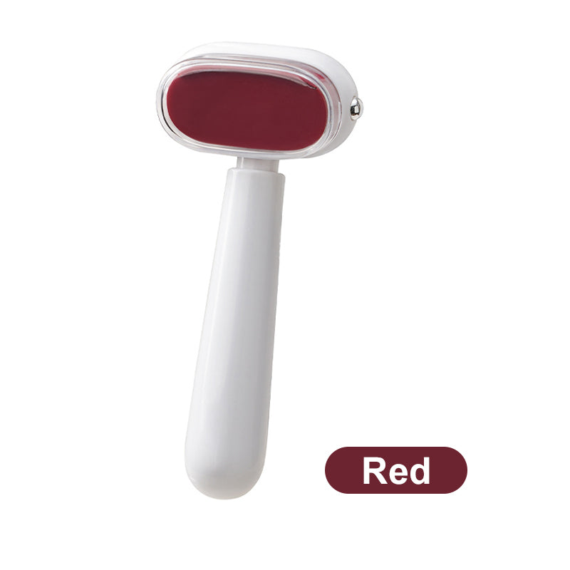 🦶 Double-Sided Foot File – Rough Heel & Dead Skin Remover