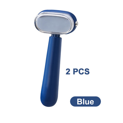 🦶 Double-Sided Foot File – Rough Heel & Dead Skin Remover