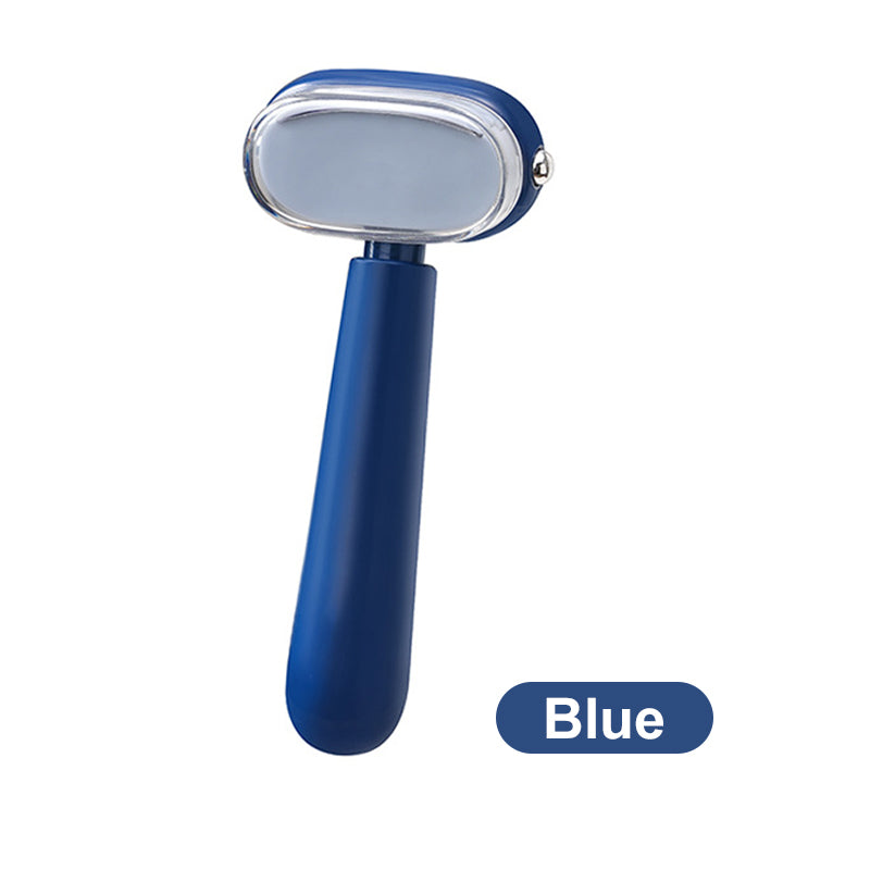 🦶 Double-Sided Foot File – Rough Heel & Dead Skin Remover