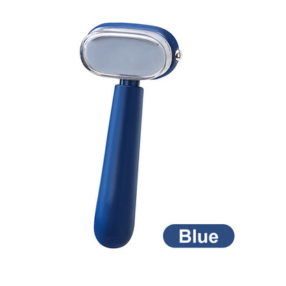 🦶 Double-Sided Foot File – Rough Heel & Dead Skin Remover