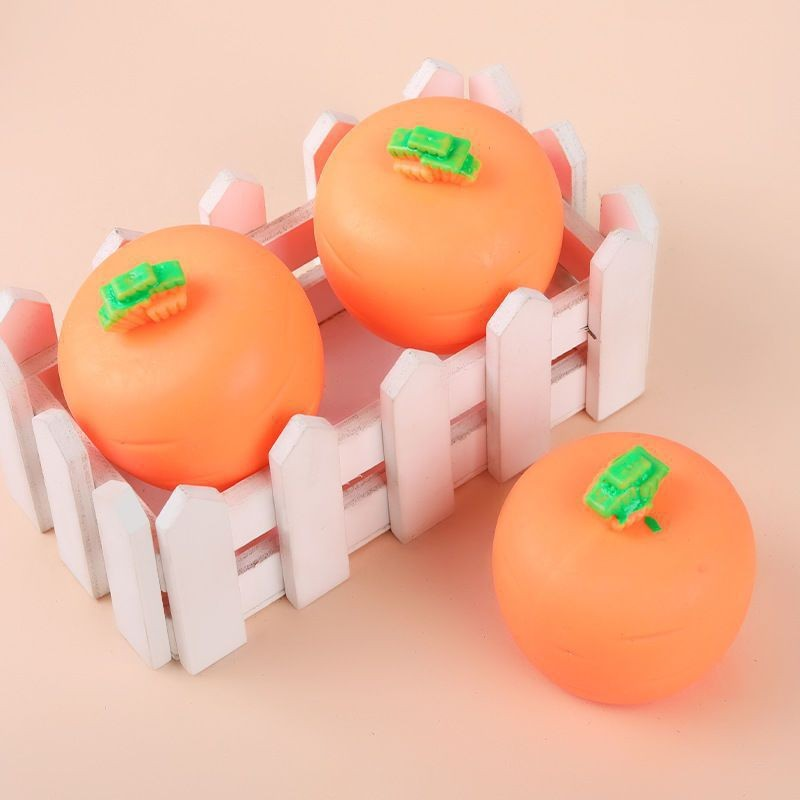 🔥🔥POP UP Carrot Bunny (make life more joy)   🔥🔥 Buy 2, Get 10% Off
